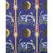 Furnishing fabric