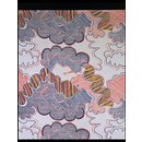 Five (Furnishing fabric) Five (Furnishing fabric)