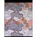 Furnishing fabric