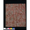 Furnishing or dress fabric Furnishing or dress fabric