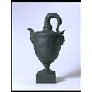 Ewer