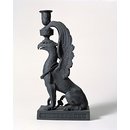 Candlestick