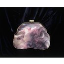 Portrait (Clutch bag)