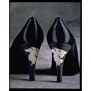 Pair of shoes Pair of shoes