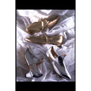Evening shoes - Kissi