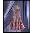 Evening dress