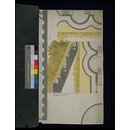 Design Design