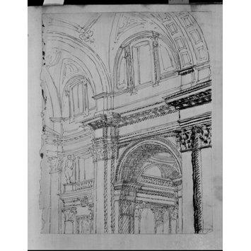 Design Design