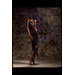 Evening dress - Conceptual Chic