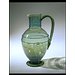 Jug