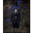 Skirt suit
