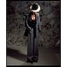 Trouser suit