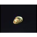 Archer's thumb ring