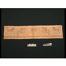 Textile panel