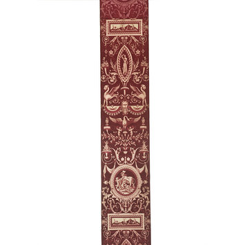 Furnishing fabric - Raphael Furnishing fabric - Raphael