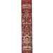 Furnishing fabric - Raphael Furnishing fabric - Raphael
