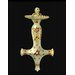 Sword hilt
