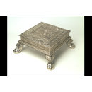 Footstool Footstool