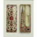 Pen box and utensils Pen box and utensils