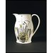 Jug