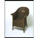 Model 464 (Armchair)