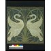 Design for wallpaper