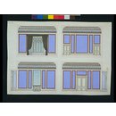 Design for a Music Room (Design)