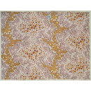 Furnishing fabric Furnishing fabric