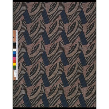 Furnishing fabric - Cracow