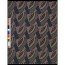 Cracow (Furnishing fabric)
