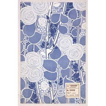 Furnishing fabric - Brooksby Furnishing fabric - Brooksby