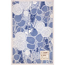 Furnishing fabric - Brooksby Furnishing fabric - Brooksby