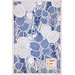 Furnishing fabric
