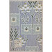 Furnishing fabric