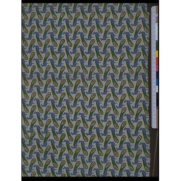 Dress fabric Dress fabric