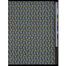 Dress fabric Dress fabric