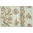 Textile design