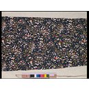 Dress fabric
