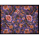 Furnishing fabric Furnishing fabric