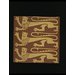 Tile Tile