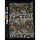 Printed cotton