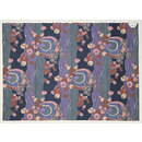 Furnishing fabric