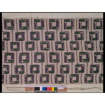 Furnishing fabric - Mechtilde Furnishing fabric - Mechtilde