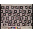 Mechtilde (Furnishing fabric)