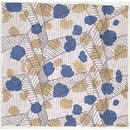 White (Furnishing fabric)