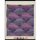 Margery (Furnishing fabric)