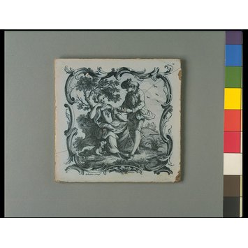 Tile