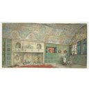 Design for a room (Design)
