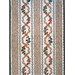 Dress fabric