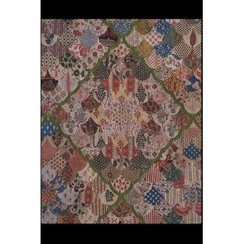 Curtain